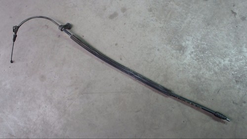 Handbremsseil Seil ZUG Handbremse A2044201085 Mercedes-benz C 220 T CDI DPF Bj
