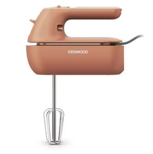 Kenwood Hand Mixers for sale UK