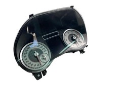 MERCEDES-BENZ A W176 Kombiinstrument A1769008901 2014 35108332