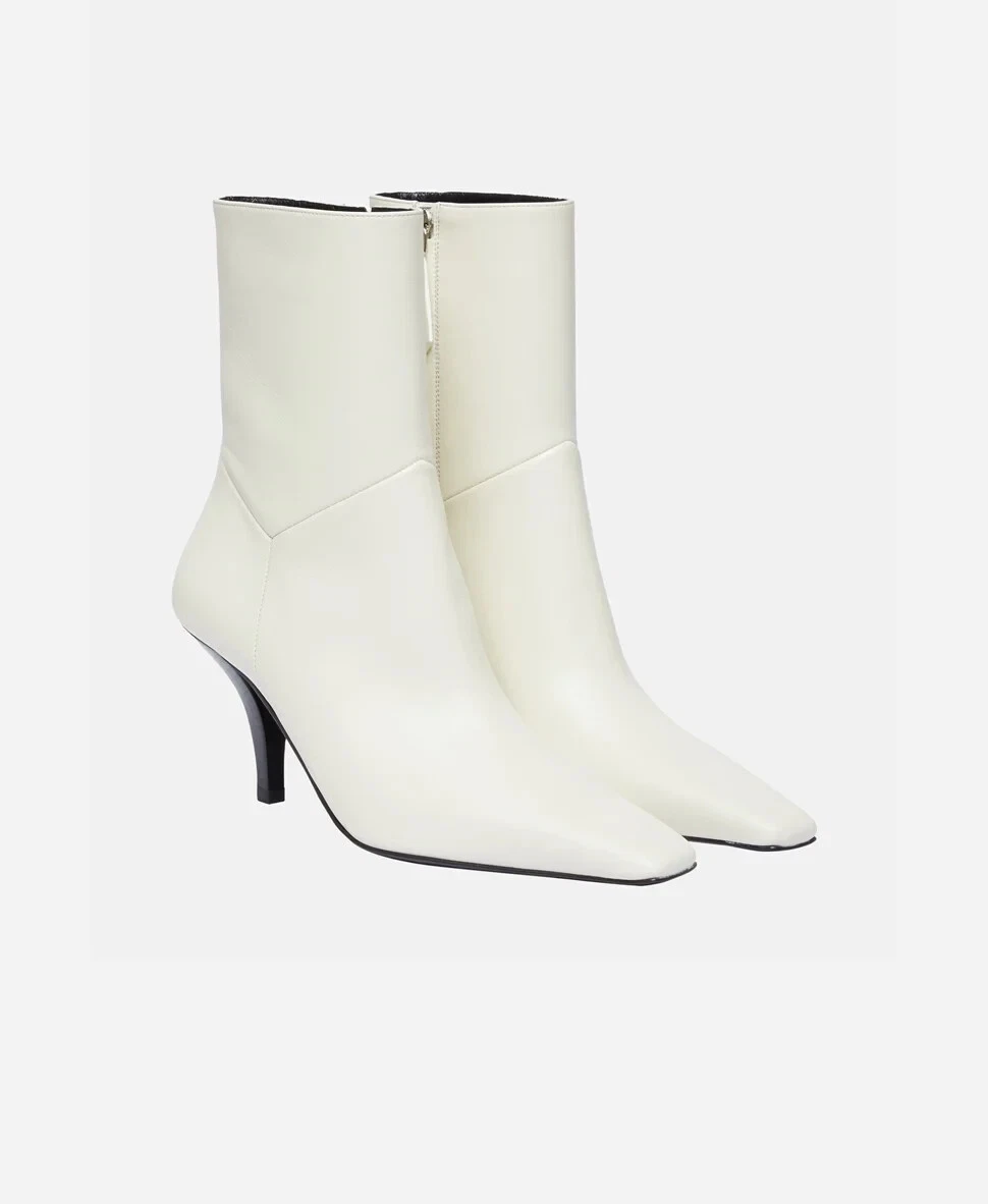 GUCCI   Ankle Boots Bottines à bout pointu chaussures   taille 36