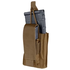 Condor SINGLE KANGAROO MAG POUCH GEN II