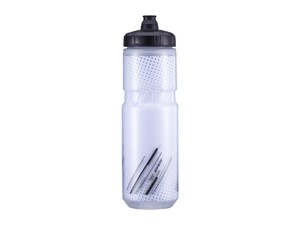 giant bike water bottle