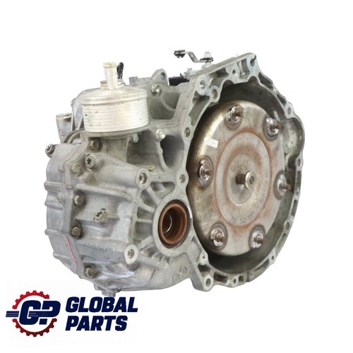 Automatic Gearbox Mini Cooper D SD R60 R61 ALL4 2.0 GA6F21WA 9810013 WARRANTY - Picture 11 of 12