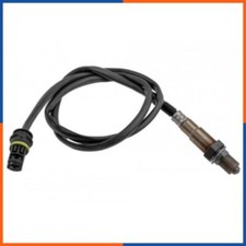 Sonde lambda Mercedes 408