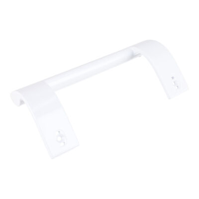 Suitable For Beko CXF5083W CXF5104W CXFD5104W DSE28000KL White Door Ha - Foto 2