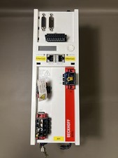Beckhoff AX5106-0000 000064934