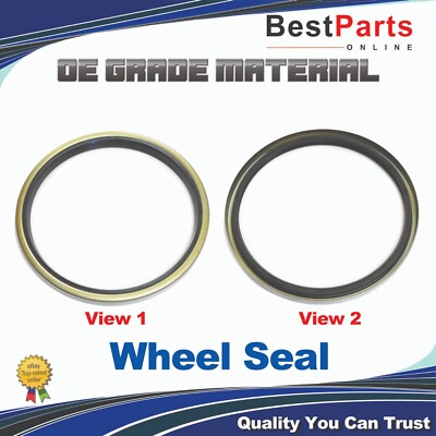 Wheel Seal for UD 1800 2300 Ref. 43090-Z5002 710458 43090Z5001