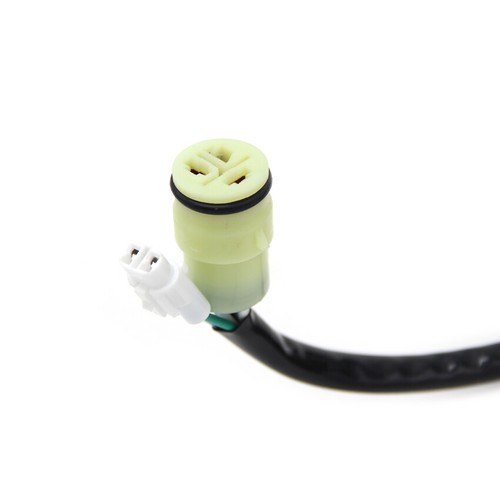 Bobine stator pour Yamaha Raptor YFM700R YFM700RSP YFM700R YFM700R 700 700R - Photo 7/7