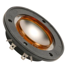 PSD-2002.8DIA Type II Replacement Diaphragm for the Eminence PSD-2002 1"