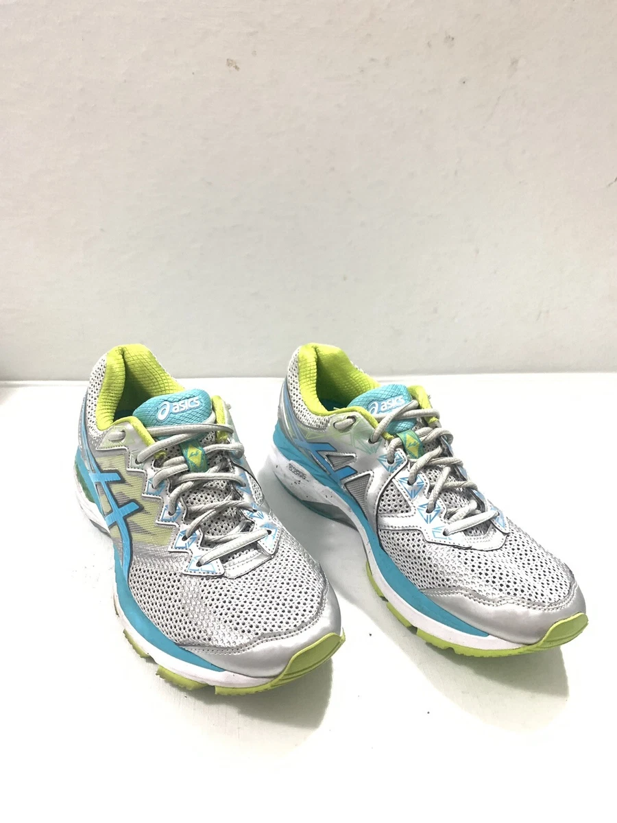 Asics t659n 2a clearance