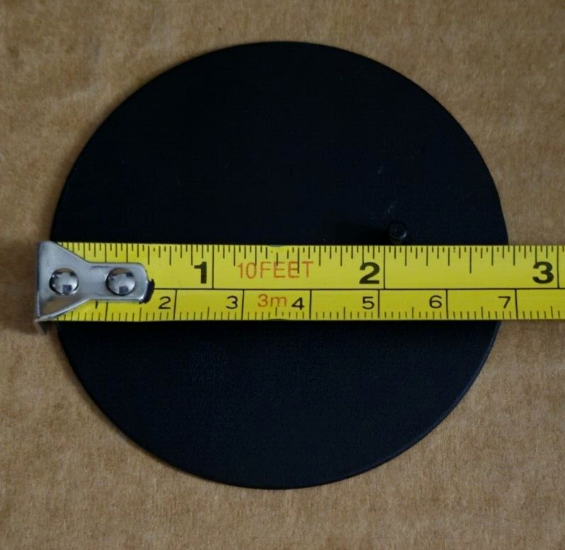 Picture 3 of 5