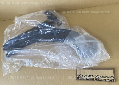 LEXUS RX500H F SPORT PERFORMANCE TALH17 ARM SUB-ASSY, LOWER NO.1 LH 48069-48090
