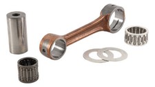 Kawasaki 750 SX Ss Xi Sxi San Sts Zxi Stx 900 Connessione Asta Kit Per Albero