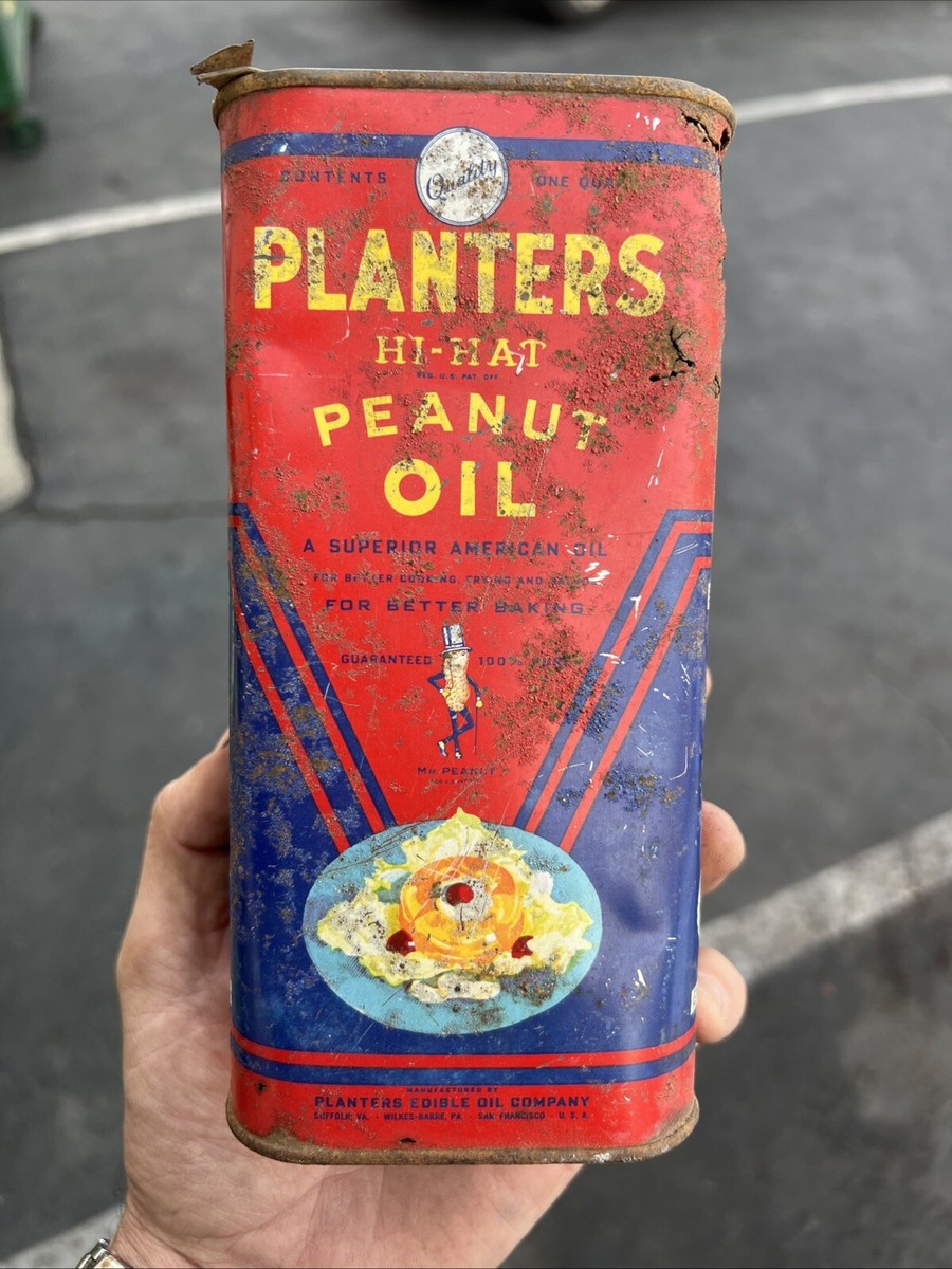 PLANTERS MR.PEANUT ヴィンテージ ミラー VINTAGE PLANTERS PEANUTS
