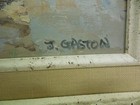 Bild 3 von 12