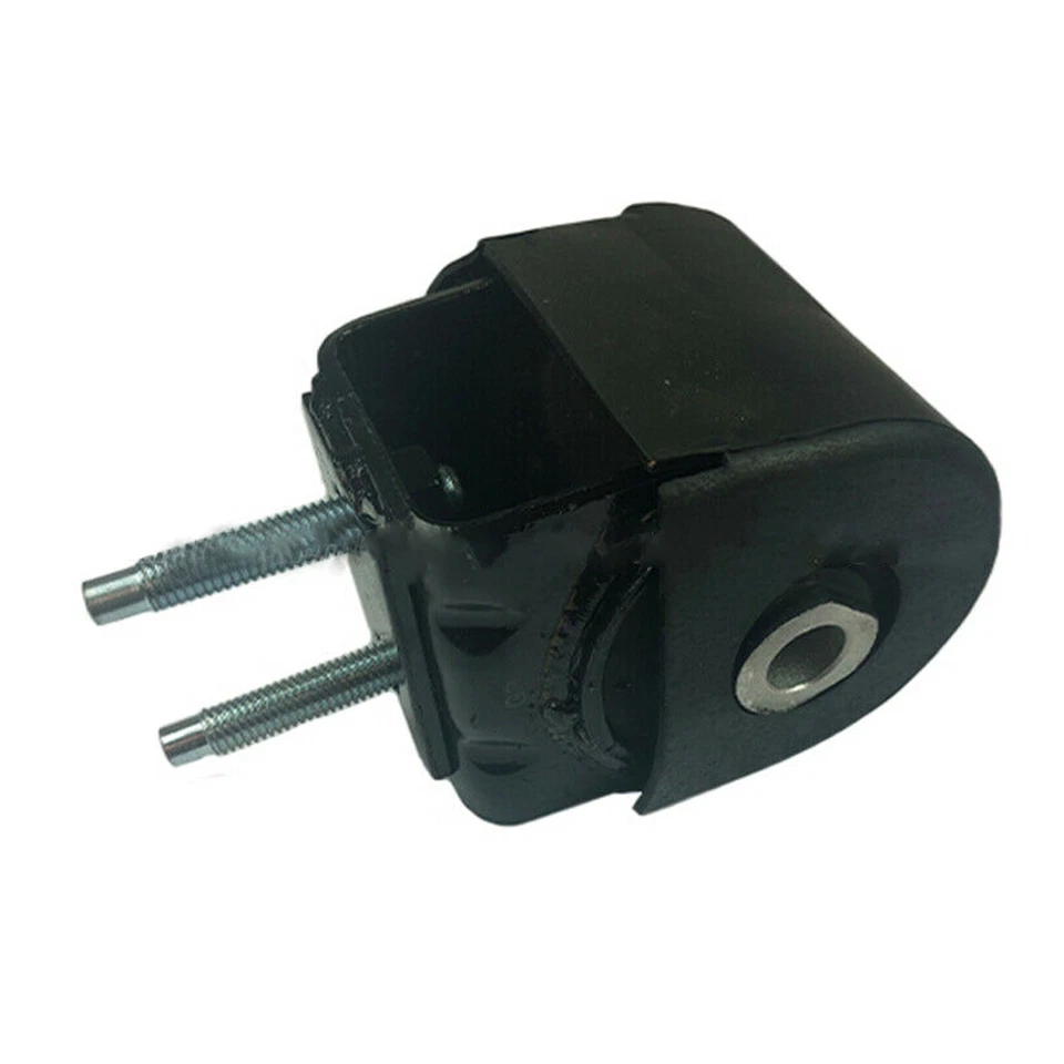 Motor de alta calidad y transmisión automática. Juego de montaje para Lincoln Navigator 2015-2017 3,5 L Foto 3 de 4