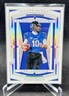 2020 National Treasures Collegiate Jimmy Garoppolo /49 Eastern Illinois