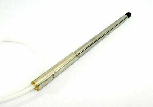 Cable de mástil de antena de alimentación Chevy Camaro Firebird 1993-2002 de repuesto original nuevo Foto 2 de 4