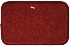 Lloyd Mats Ultimat Pontiac Firebird Trans Am Front Floor Mats 1982-1992