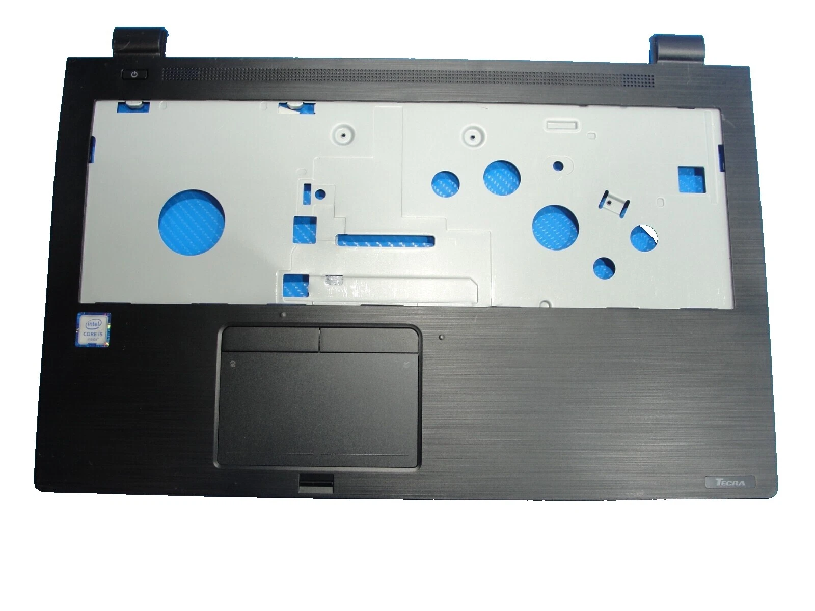 Toshiba Laptop Replacement Parts for Toshiba Tecra