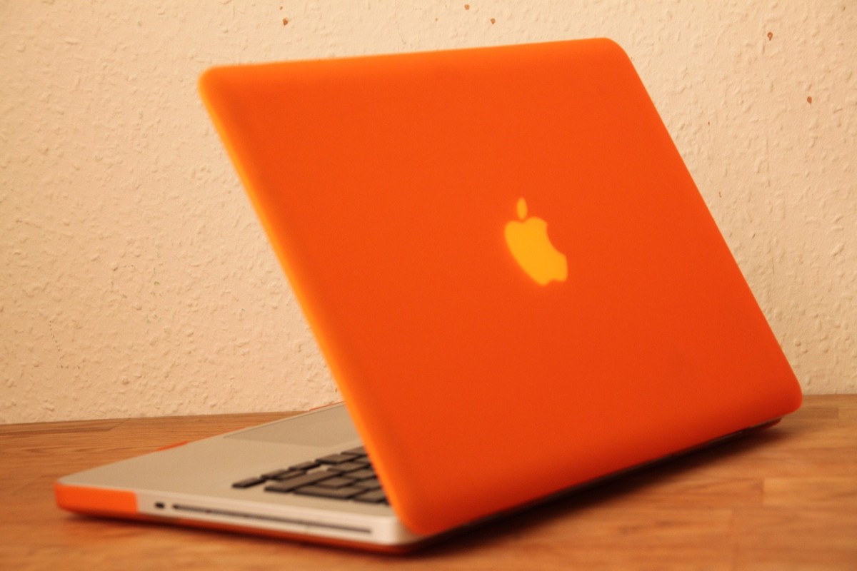 TOP Deal* Apple MacBook Pro Core i7 3.6Ghz, 16GB RAM, 256GB SSD