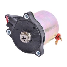 New Abs Brake Booster Pump Motor Fit For Toyota 4runner Land Cruiser Fj Cruiser New Abs Brake Booster Pump Motor Fit For Toyota 4runner Land Cruiser Fj Cruiser