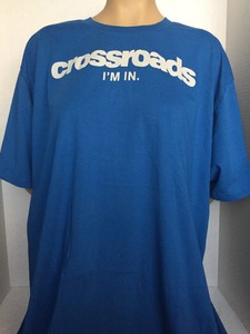 organic shirts india