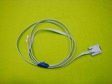 Cisco Router Serial Console Cable DB9- Pin Female to RJ45 Cat5e Male 72-3383-01