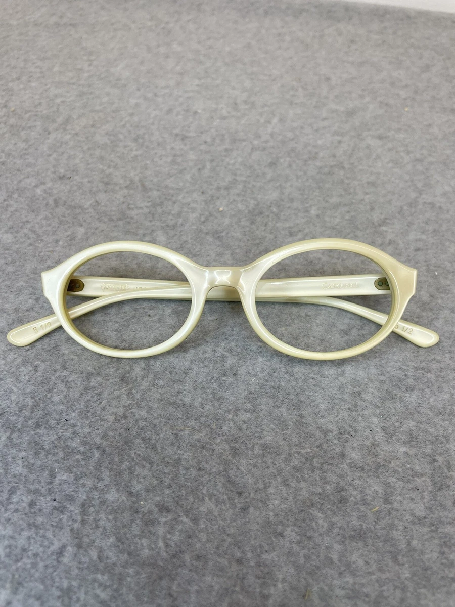 Marine Eyeglasses for sale | eBay