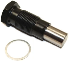 Engine Timing Chain Tensioner for Ranger, Explorer+More 9-5586