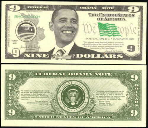 Max 54% OFF new Butterfly Million Dollar Bill Play Funny Money Novelty