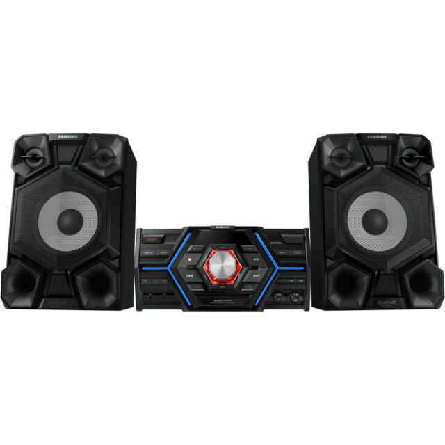 Mx J630 Samsung Giga Sound Price Samsung Mini Stereo System