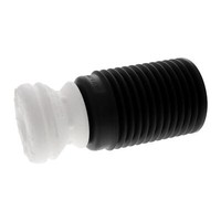 Anschlagpuffer Federung Hinterachse Hinten FüR BMW X3 F25 X4 F26 Vaico