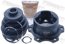 Febest 2311-829 joint kit, drive shaft for, Audi, Skoda, VW