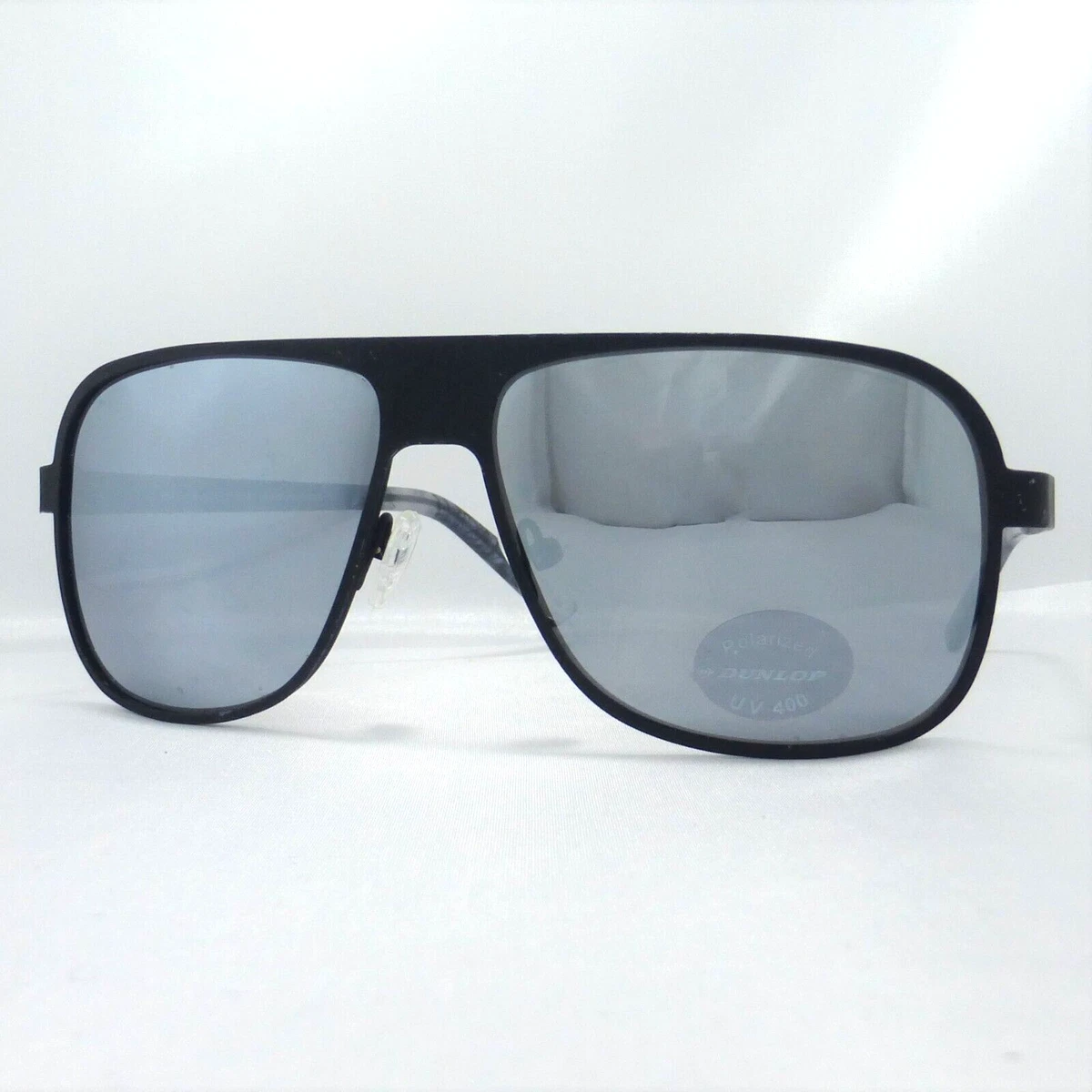 Dunlop designer sale sunglasses