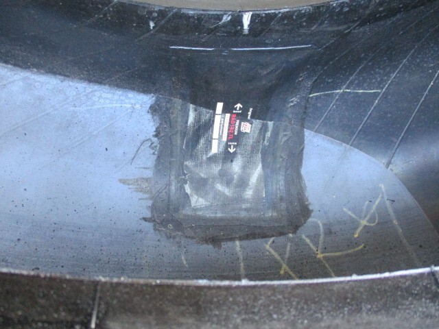 Foto 5 di 5