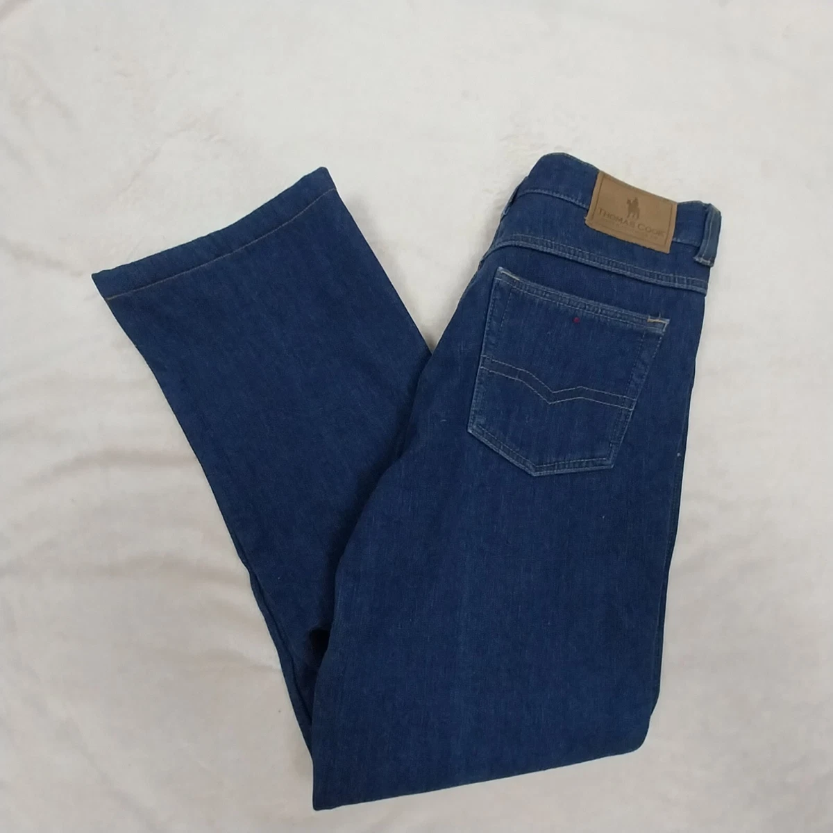 Best insulated deals jeans