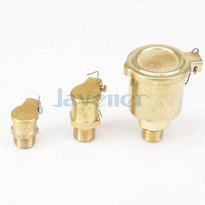 Best Fittings 1/8 - 1/4 BSP Male/Male Adaptor - Foto 8