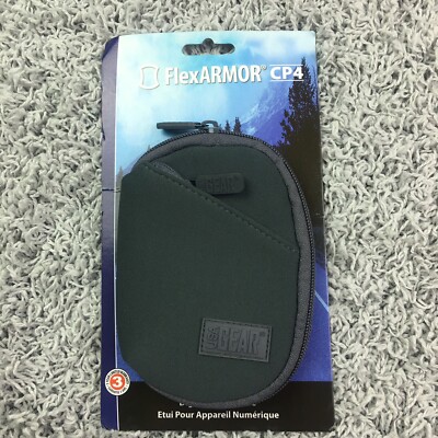 Belt holder gear phone accessories outdoor cp4 zip camera