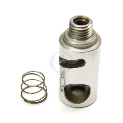 Thunder Tiger Vergaserküken für PRO36-H  PN1108 TRS 