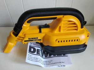 bissell green machine upholstery cleaner