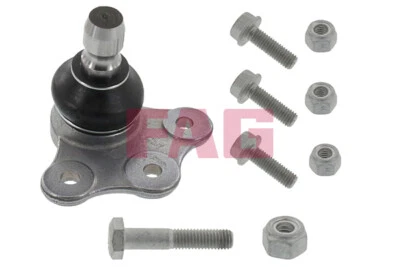 FAG 825 0363 10 Kugelgelenk Für Chevrolet, Holden, Opel, Saab, Vauxhall - Bild 1 von 4