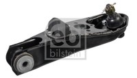 Febi Bilstein 41725 Querlenker Schwingenlenker Unten FüR KIA