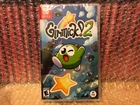 Gimmick! 2 - Limited Run Games (Nintendo Switch) NEW SEALED --ESRB--