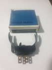 <!--F#f_0-->HOLDEN BACK UP LIGHT SWITCH ASSEMBLY NOS PART# 2823580 FOR LJ TORANA (M) 3 SPEED<!--F/-->