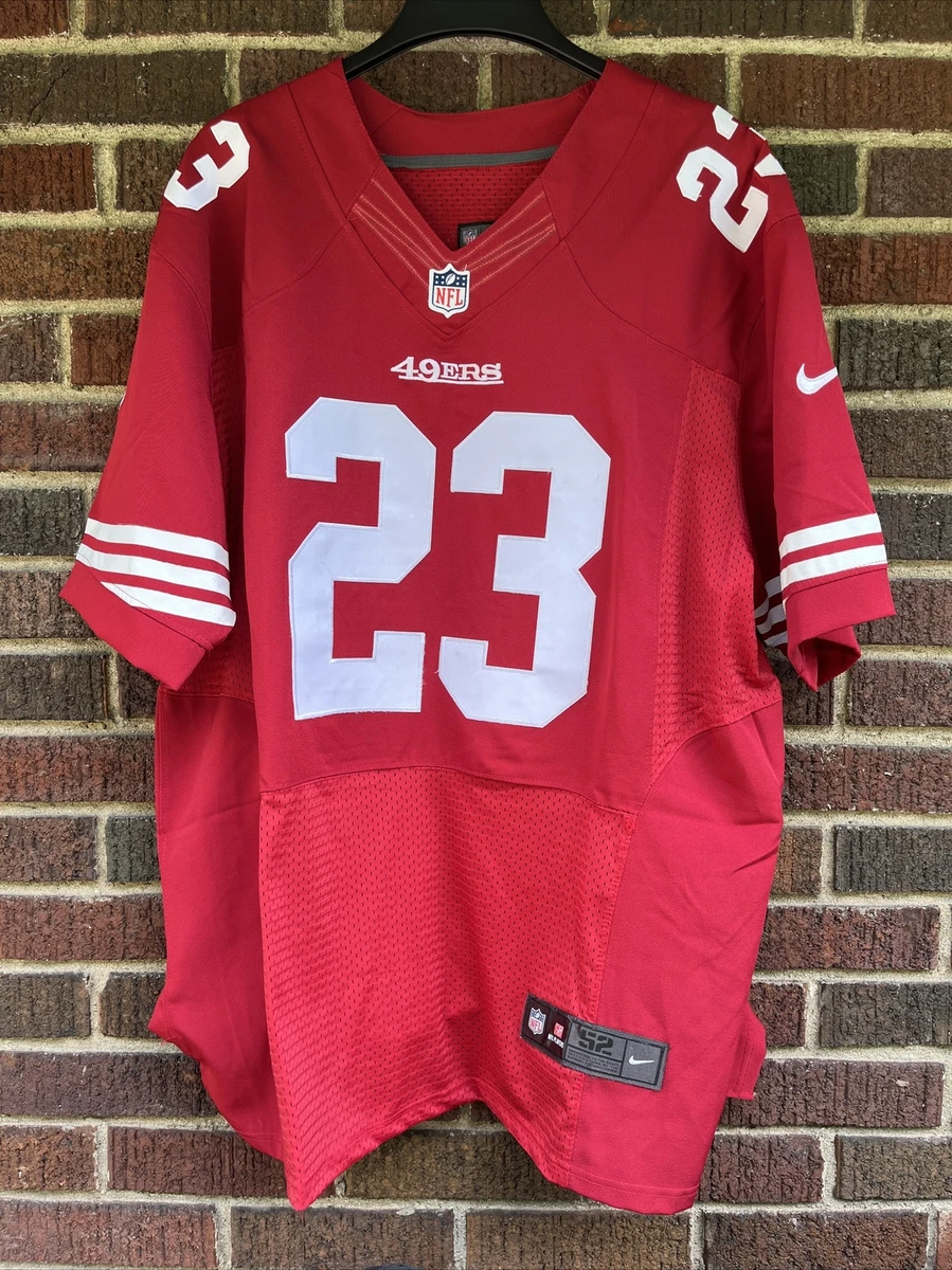 Nfl nike cheap game jersey