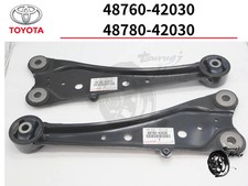 Toyota RAV4 Rear Trailing Arm Assy Right & Le...