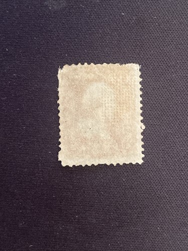 US Stamp # 79 Used? $8500 - Bild 5 von 6