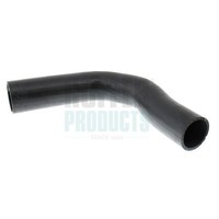 Hoffer Ladeluftschlauch 96704 FüR Chevrolet