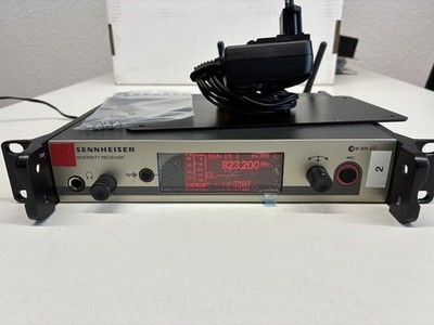 Sennheiser EW EM300 Empfänger E-Band Nr.2